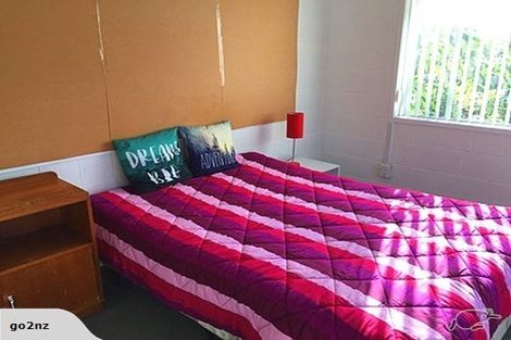 Photo of property in 34 Albany Highway, Greenhithe, Auckland, 0632