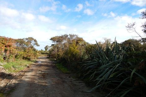 Photo of property in 7-19 State Highway 67, Waimangaroa, Westport, 7891