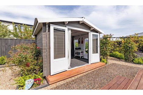 Photo of property in 21 Foxbridge Lane, Lincoln, 7608