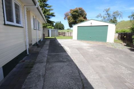 Photo of property in 93 Richmond Avenue, Tokoroa, 3420