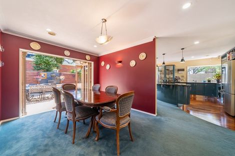 Photo of property in 145 Waterloo Road, Hutt Central, Lower Hutt, 5010