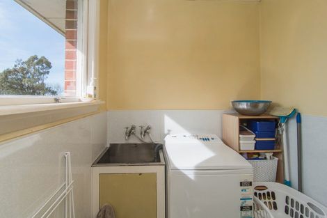 Photo of property in 153 Richard Pearse Drive, Temuka, 7920