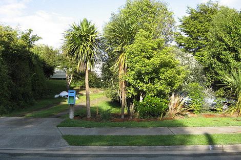 Photo of property in 11 Iwa Street, Mapua, 7005