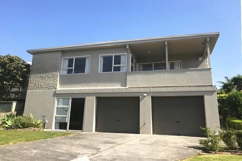 Photo of property in 13 Clovelly Road, Bucklands Beach, Auckland, 2012