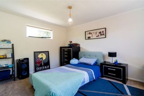 Photo of property in 37 Hall Road, Sawyers Bay, Port Chalmers, 9023