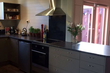 Photo of property in 5 Ray Street, Cromwell, 9310