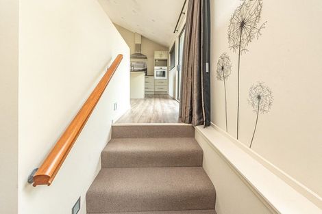 Photo of property in 9 Titter Place, Springvale, Whanganui, 4501