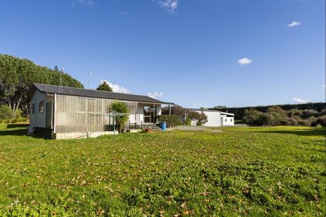 Photo of property in 755 Oropi Road, Oropi, Tauranga, 3173