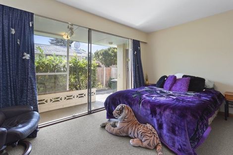 Photo of property in 141a East Belt, Rangiora, 7400