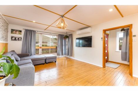 Photo of property in 153 Ohoka Road, Kaiapoi, 7630