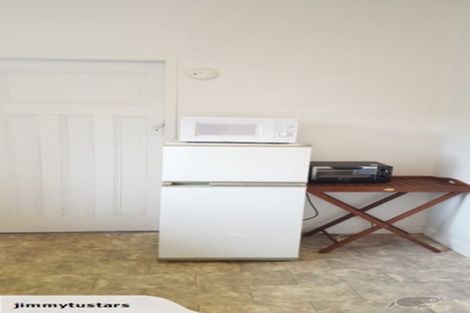 Photo of property in 34 Moana Road, Kelburn, Wellington, 6012