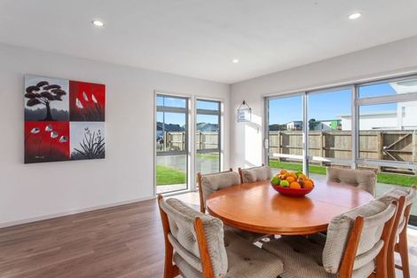 Photo of property in 4 Motutere Place, Ohope, 3121