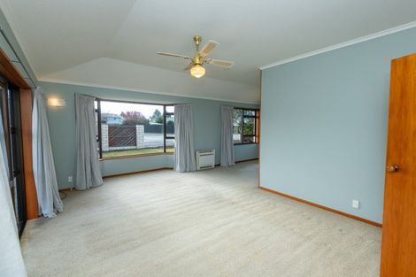 Photo of property in 87 Forest Drive, Methven, 7730