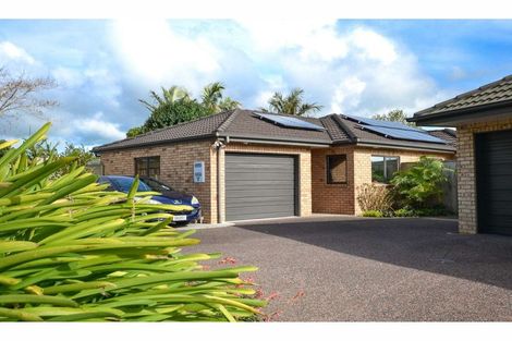 Photo of property in 21a Fairway Drive, Kerikeri, 0230