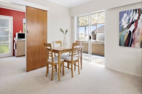 Photo of property in 3/21 Jutland Road, Hauraki, Auckland, 0622