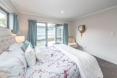 Photo of property in 58 Oakland Avenue, Saint Johns Hill, Whanganui, 4500