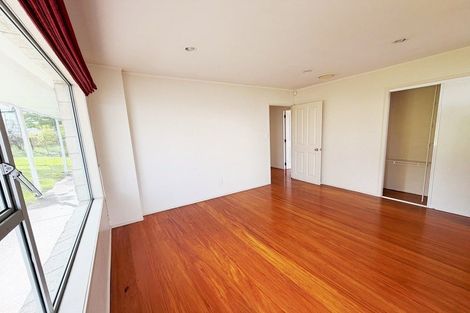 Photo of property in 77 Coronation Road, Hillcrest, Auckland, 0627