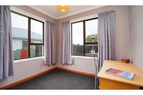 Photo of property in 45 Norwood Street, Newfield, Invercargill, 9812