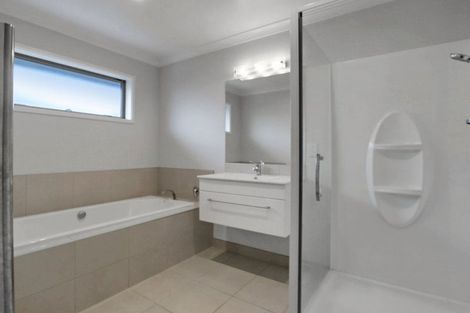 Photo of property in 13 Lilian Street, Kaiapoi, 7630