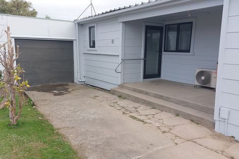 Photo of property in 108 Cambridge Road, Te Awamutu, 3800