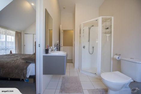 Photo of property in 7 Rochdale Way, Stoke, Nelson, 7011