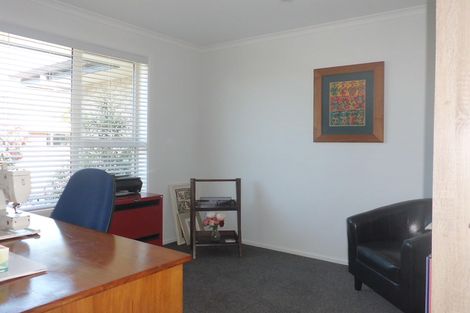 Photo of property in 5 Gammack Street, Temuka, 7920