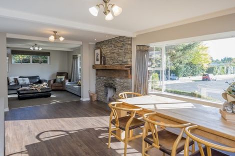 Photo of property in 19 Stuart Street, Levin, 5510