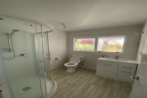 Photo of property in 7 Moana Drive, Tanners Point, Katikati, 3177