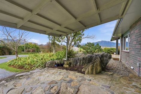 Photo of property in 25 Abel Tasman Drive, Takaka, 7110