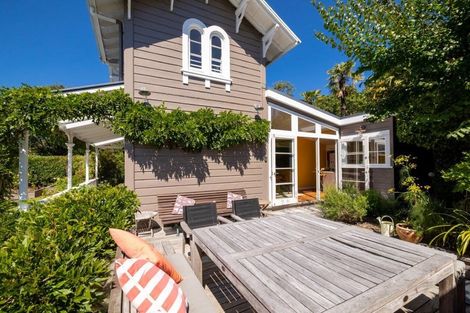 Photo of property in 224 Collingwood Street, Nelson South, Nelson, 7010