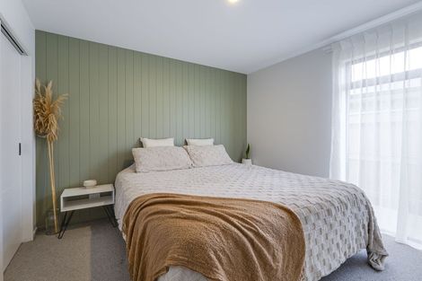 Photo of property in 16 Hanworth Road, Appleby, Richmond, 7020