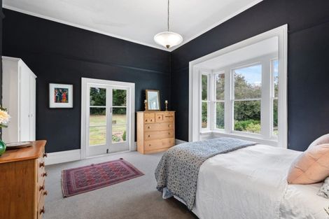 Photo of property in 80 Carters Terrace, Tinwald, Ashburton, 7700