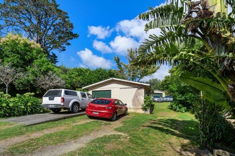 Photo of property in 210 Wainui Road South, Whakamarama, Katikati, 3181