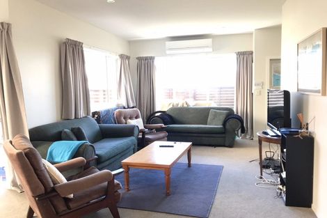 Photo of property in 35a Herald Street, Berhampore, Wellington, 6023