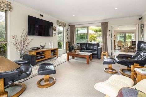 Photo of property in 57 Forest Park Drive, Witherlea, Blenheim, 7201