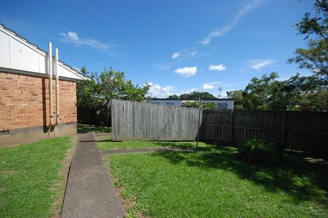 Photo of property in 5/12 Dinglebank Road, Mount Wellington, Auckland, 1060