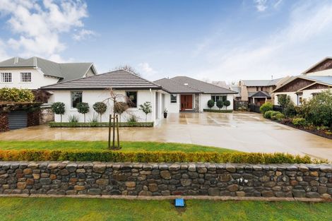 Photo of property in 33 Elmira Avenue, Hokowhitu, Palmerston North, 4410