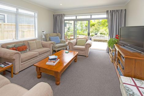 Photo of property in 28 Cape Cod Drive, Gulf Harbour, Whangaparaoa, 0930