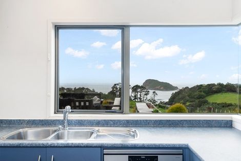 Photo of property in 125 Waipouri Lane, Tutukaka, Whangarei, 0173