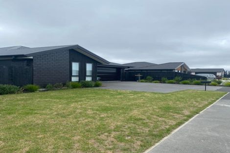 Photo of property in 326 Halswell Junction Road, Halswell, Christchurch, 8025