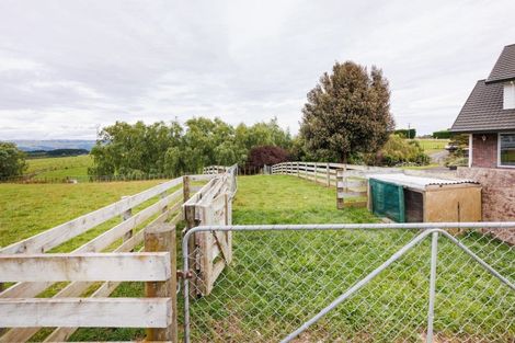 Photo of property in 148 Watershed Road, Bunnythorpe, Palmerston North, 4470