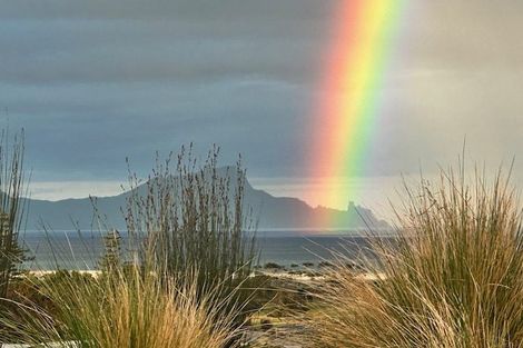 Photo of property in 25 Seamore Rise, Waipu, 0582