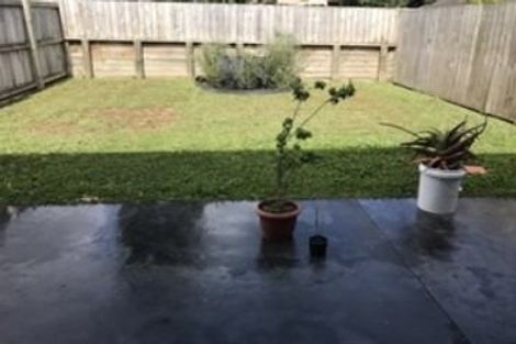 Photo of property in 3/28 Mahoe Street, Melville, Hamilton, 3206