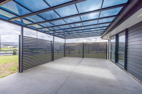 Photo of property in 14 Rangawhenua Street, Ngaruawahia, Hamilton, 3288