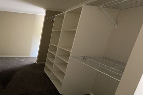 Photo of property in 43 Factory Road, Belfast, Christchurch, 8051