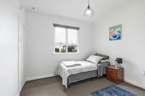 Photo of property in 88 South Road, Blagdon, New Plymouth, 4310