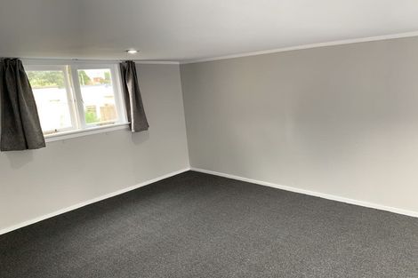 Photo of property in 9 Shoreham Street, Avondale, Auckland, 0600