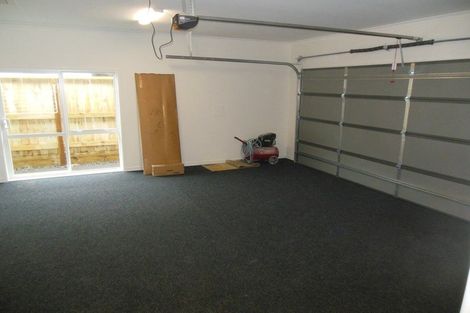 Photo of property in 31 Cassinia Close, Papamoa Beach, Papamoa, 3118