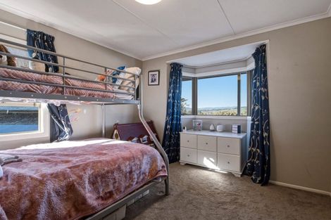 Photo of property in 17 Mountain Road, Western Heights, Rotorua, 3015