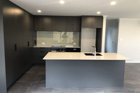 Photo of property in 7 Verdot Close, Kumeu, 0810